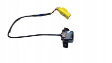 Kamera cofania Hyundai ix35 Tucson KIA Santa Fe OE 95790-2S112 NOWA ! ORYG!