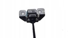 Kamera cofania Hyundai ix35 Tucson KIA Santa Fe OE 95790-2S112 NOWA ! ORYG!