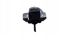Kamera cofania Hyundai ix35 Tucson KIA Santa Fe OE 95790-2S112 NOWA ! ORYG!