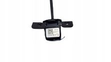 Kamera cofania Hyundai ix35 Tucson KIA Santa Fe OE 95790-2S112 NOWA ! ORYG!