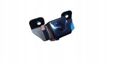 Kamera cofania Hyundai ix35 Tucson KIA Santa Fe OE 95790-2S112 NOWA ! ORYG!