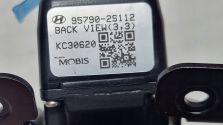 Kamera cofania Hyundai ix35 Tucson KIA Santa Fe OE 95790-2S112 NOWA ! ORYG!