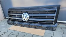 Atrapa chodnicy GRILL PRZÓD VW Volkswagen Crafter II 7C0 2016- 7C0853653L