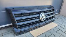 Atrapa chodnicy GRILL PRZÓD VW Volkswagen Crafter II 7C0 2016- 7C0853653L
