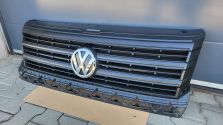 Atrapa chodnicy GRILL PRZÓD VW Volkswagen Crafter II 7C0 2016- 7C0853653L