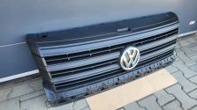 Atrapa chodnicy GRILL PRZÓD VW Volkswagen Crafter II 7C0 2016- 7C0853653L