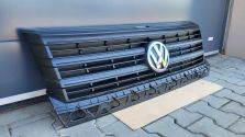 Atrapa chodnicy GRILL PRZÓD VW Volkswagen Crafter II 7C0 2016- 7C0853653L