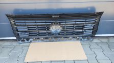 Atrapa chodnicy GRILL PRZÓD VW Volkswagen Crafter II 7C0 2016- 7C0853653L