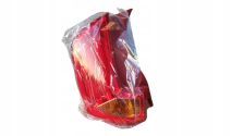 Lampa PRAWA PRAWY TYŁ Tylna Kia Picanto II 2 11-17 OE 92402-1Y0 NOWA ! EU