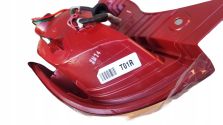 Lampa PRAWA PRAWY TYŁ Tylna Kia Picanto II 2 11-17 OE 92402-1Y0 NOWA ! EU