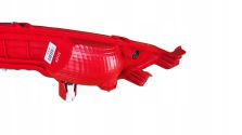 Lampa Przeciwmgielna LEWA TYŁ Hyundai i30 III Fastback OE 92405-G4300 NOWA!