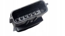 Czujnik parkowania cofania PDC KIA Hyundai OE 99310-J9600PGY NOWE!! ORYG!