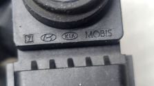 Czujnik parkowania cofania PDC KIA Hyundai OE 99310-J9600PGY NOWE!! ORYG!