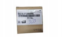 Czujnik parkowania PDC Hyundai KIA OE 99310-P1300BKL Czarne do plastik NOWE