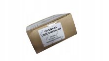 Czujnik parkowania PDC Hyundai KIA OE 99310-P1300BKL Czarne do plastik NOWE