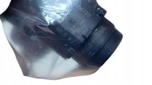 Czujnik parkowania PDC Hyundai KIA OE 99310-P1300BKL Czarne do plastik NOWE