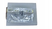 Emblemat Napis Modelu SPORTAGE V 21- Klapy TYŁ Tylnej NOWY OE 86310-R2000