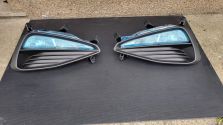 Światło Lampa DRL LEWA Kierunkowskaz Hyundai i30 III OE 92207-G4500 NOWA!