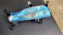 Światło Lampa DRL LEWA Kierunkowskaz Hyundai i30 III OE 92207-G4500 NOWA!