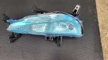 Światło Lampa DRL LEWA Kierunkowskaz Hyundai i30 III OE 92207-G4500 NOWA!