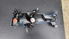Światło Lampa DRL LEWA Kierunkowskaz Hyundai i30 III OE 92207-G4500 NOWA!