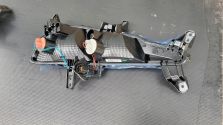 Światło Lampa DRL LEWA Kierunkowskaz Hyundai i30 III OE 92207-G4500 NOWA!