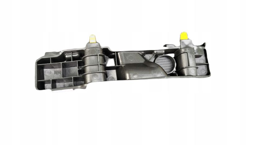 Ślizg Uchwyt Mocowanie Zderzaka PRZÓD LEWY Hyundai Kona OE 86515-DD000 NOWY