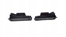 Lampka Światło Podświetlenie tablicy Kia Rio IV Hyundai i30 OE 92502-F6000