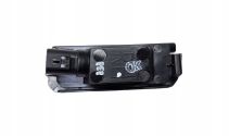 Lampka Światło Podświetlenie tablicy Kia Rio IV Hyundai i30 OE 92502-F6000