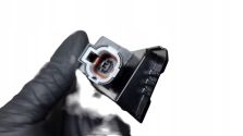 Lampka Światło Podświetlenie tablicy Kia Rio IV Hyundai i30 OE 92502-F6000
