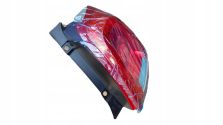 Lampa PRAWA PRAWY TYŁ LED Tylna Fiat 500 LIFT 15- OE 52007422 NOWA ORYGINAŁ