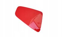 Lampa PRAWA PRAWY TYŁ LED Tylna Fiat 500 LIFT 15- OE 52007422 NOWA ORYGINAŁ