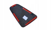 Lampa PRAWA PRAWY TYŁ LED Tylna Fiat 500 LIFT 15- OE 52007422 NOWA ORYGINAŁ