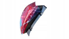 Lampa LEWA LEWY TYŁ LED Tylna Fiat 500 LIFT 15- OE 52007424 NOWA! ORYGINAŁ!