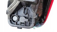 Lampa LEWA LEWY TYŁ LED Tylna Fiat 500 LIFT 15- OE 52007424 NOWA! ORYGINAŁ!