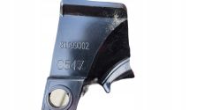 Lampa LEWA LEWY TYŁ LED Tylna Fiat 500 LIFT 15- OE 52007424 NOWA! ORYGINAŁ!