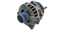 Alternator 180A 14V VW AG Seat Skoda Audi 1.6 TDI 2.0 TDI OE 04L903021J NEW