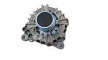 Alternator 180A 14V VW AG Seat Skoda Audi 1.6 TDI 2.0 TDI OE 04L903021J NEW