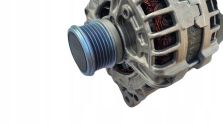Alternator 180A 14V VW AG Seat Skoda Audi 1.6 TDI 2.0 TDI OE 04L903021J NEW