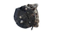 Alternator 180A 14V VW AG Seat Skoda Audi 1.6 TDI 2.0 TDI OE 04L903021J NEW
