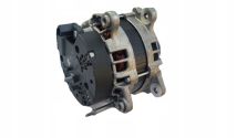 Alternator 180A 14V VW AG Seat Skoda Audi 1.6 TDI 2.0 TDI OE 04L903021J NEW