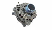 Alternator 180A 14V VW AG Seat Skoda Audi 1.6 TDI 2.0 TDI OE 04L903021J NEW