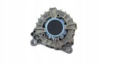 Alternator 180A 14V VW AG Seat Skoda Audi 1.6 TDI 2.0 TDI OE 04L903021J NEW