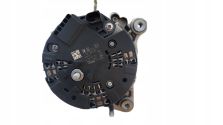 Alternator 180A 14V VW AG Seat Skoda Audi 1.6 TDI 2.0 TDI OE 04L903021J NEW