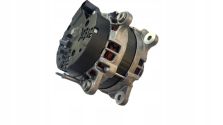 Alternator 180A 14V VW AG Seat Skoda Audi 1.6 TDI 2.0 TDI OE 04L903021J NEW