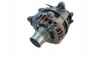 Alternator 140A VW AG Skoda Audi Seat 1.0 TSI 1.5 TSI OE 05E903027B NOWY !