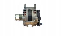 Alternator 140A VW AG Skoda Audi Seat 1.0 TSI 1.5 TSI OE 05E903027B NOWY !