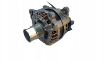 Alternator 140A VW AG Skoda Audi Seat 1.0 TSI 1.5 TSI OE 05E903027B NOWY !