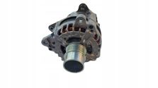 Alternator 140A VW AG Skoda Audi Seat 1.0 TSI 1.5 TSI OE 05E903027B NOWY !