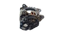 Alternator 140A VW AG Skoda Audi Seat 1.0 TSI 1.5 TSI OE 05E903027B NOWY !